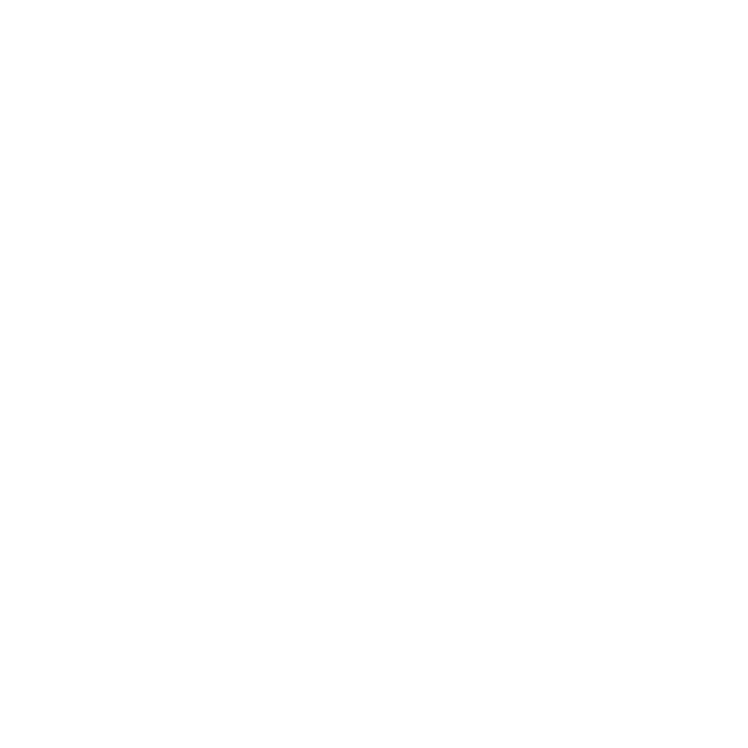 Wo-Men Kuaför logo